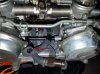 VFR_Carb.jpg