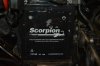 Scorpion YT12C.jpg
