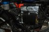 Battery Insulation.jpg
