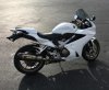 0650_800w.jpg