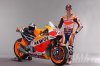 Dani-Pedrosa RC213V.jpg