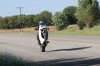 IMG_9983_zpslrwd64wf.jpg