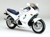 1986_vfr750_interceptor.jpg