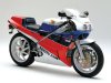 1988_rc30.jpg