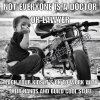 FB_IMG_1470889145208 [935951].jpg