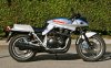 Suzuki-Katana-GSX1100-Right-Side.jpg
