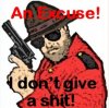 Mountie Avatar.jpg