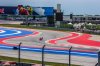 20150410-IMGP1313.jpg