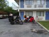 DSC_0015.jpg