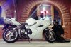20161002_001750.jpg