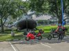 20160417-20160414-IMG_0588.jpg