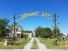20161002_140159.jpg