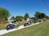 20161002_140310.jpg