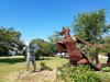 20161002_140220.jpg