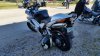20161002_101912.jpg