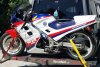 VFR750.JPG