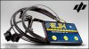 DP-EJK-Fuel-Controller.jpg