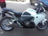 20160913_135824.jpg