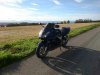 DSC_1405.jpg