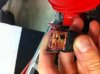 2 - Starter relay switch and main fuse (female).jpg