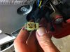 3 - Alternator stator electrical connector (female).jpg