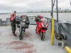 20160415-IMG_0671.jpg