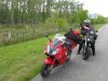 IMG_0683.jpg