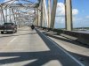 20160415-IMG_0679.jpg