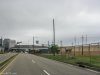 20160415-IMG_0693.jpg