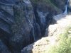 DSC03628.jpg