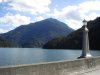 DSC03633.jpg
