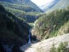 DSC03634.jpg