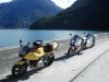 DSC03637.jpg