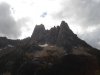 DSC03640.jpg