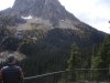 DSC03642.jpg
