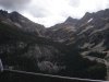 DSC03646.jpg