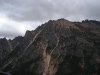 DSC03649.jpg