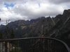DSC03650.jpg