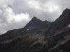 DSC03655.jpg
