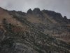 DSC03656.jpg