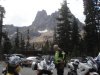DSC03663.jpg