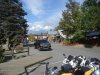 DSC03666.jpg