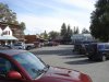 DSC03668.jpg