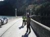 DSC03638.jpg