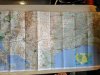 20160416-IMG_20160416_160208.jpg
