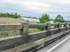 20160416-IMG_0700.jpg