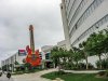 20160416-IMG_0716.jpg