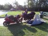 IMG_20160417_075618.jpg
