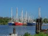 20160417-IMG_0737.jpg
