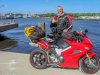 20160417-IMG_0743.jpg